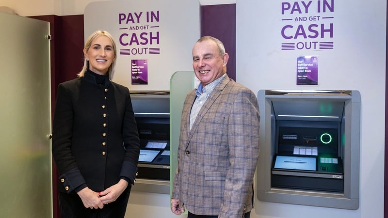 aib-rolls-out-new-cash-and-cheque-lodgement-machines
