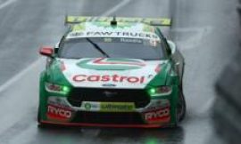 BP sells stake in motor oil arm Castrol in $6bn deal