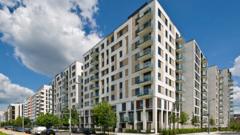 Read more about the article Major fires still a risk under ‘spineless’ new safety law, construction boss warns