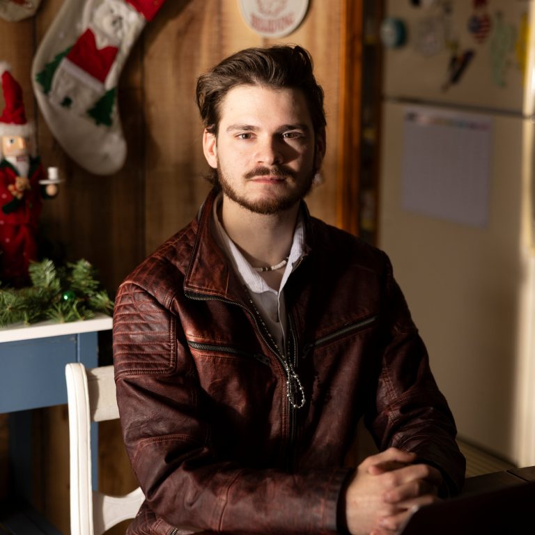 Read more about the article n