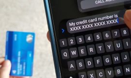 ‘Cat and mouse’ – What happens when you call a scammer?