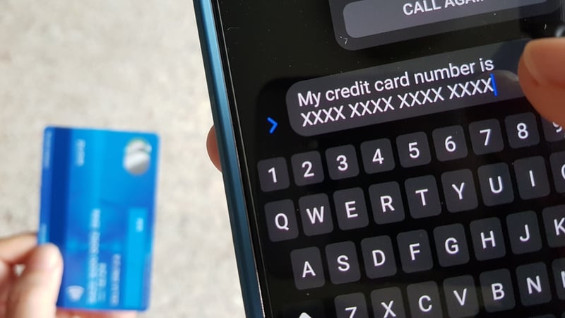 ‘cat-and-mouse’-–-what-happens-when-you-call-a-scammer?