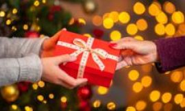 I have no regrets about regifting – What to do with unwanted presents