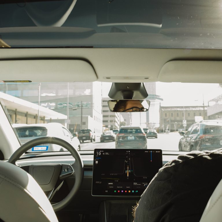 Read more about the article n