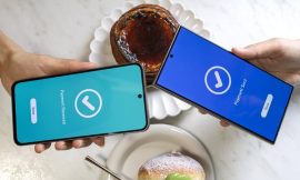 2026: The year Irish banks take on rival Revolut