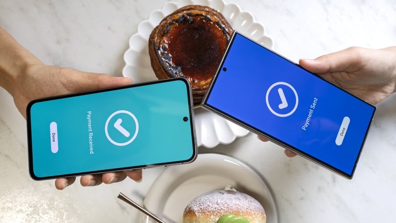 2026:-the-year-irish-banks-take-on-rival-revolut