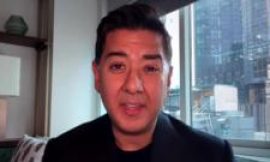 US judge blocks detention of British social media campaigner