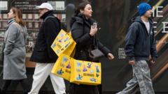 boxing-day-sales-fall-flat-once-again