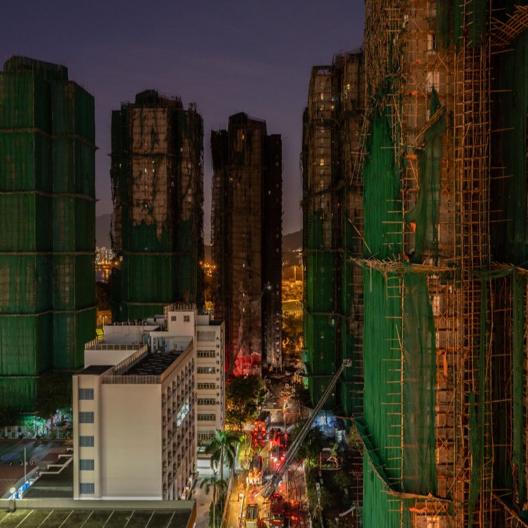 Read more about the article n