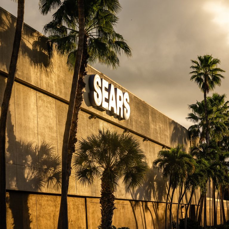 Read more about the article n