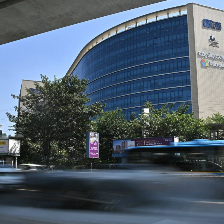 Read more about the article n