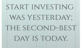 Undervalued Dividend Growth Stock of the Week: UnitedHealth (UNH)