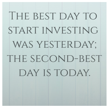 Read more about the article Undervalued Dividend Growth Stock of the Week: UnitedHealth (UNH)