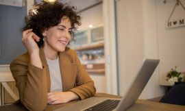 Want a new job? Here’s how to upskill or reskill for free in 2026