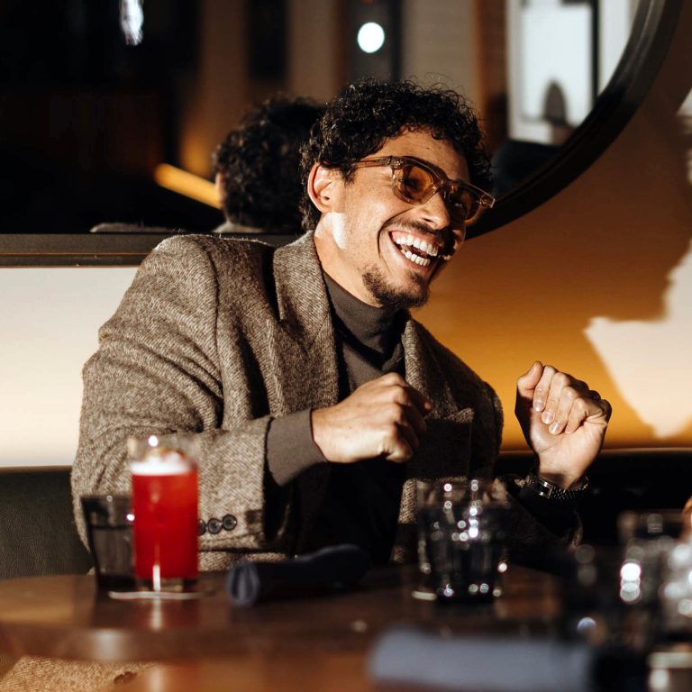 Read more about the article n