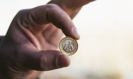 Bulgaria adopts euro amid fear and uncertainty