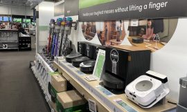 Bricked up: Could your smart home device stop working?