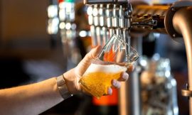 Profits jump 53% at Oliver St John Gogarty pub operator