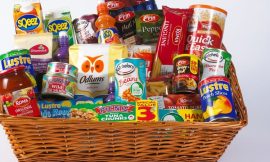 Operating profits increase by 24% at Valeo Foods