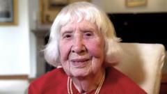 oldest-post-office-scandal-victim-betty-brown-honoured-with-obe