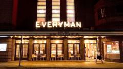 everyman-cinema-chain-boss-leaves-weeks-after-profit-warning