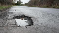 pothole-claims-up-90%-in-three-years,-says-rac