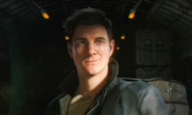 James Bond game 007 First Light delayed to May 2026