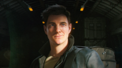 james-bond-game-007-first-light-delayed-to-may-2026