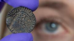 earliest-coin-minted-in-scotland-saved-for-the-nation-after-900-years