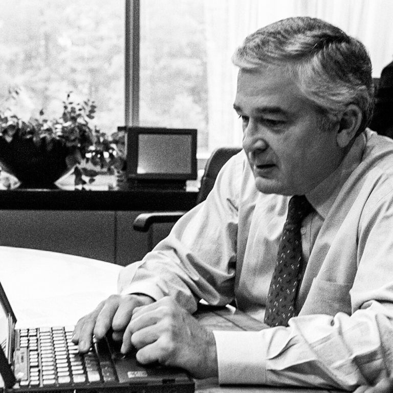 Read more about the article n