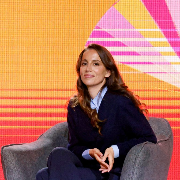 Read more about the article n