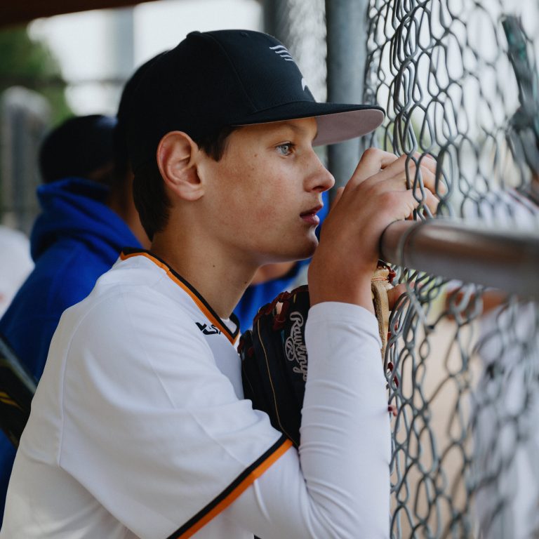 Read more about the article n