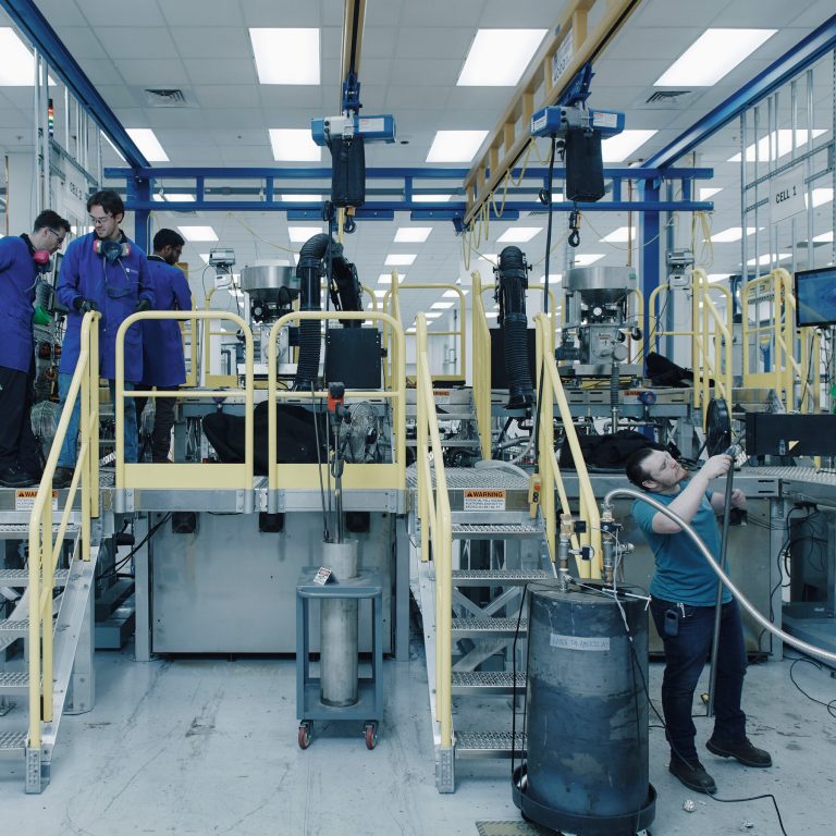 Read more about the article n