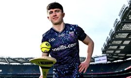 O’Neills’ sales boosted by sales of All-Ireland jerseys