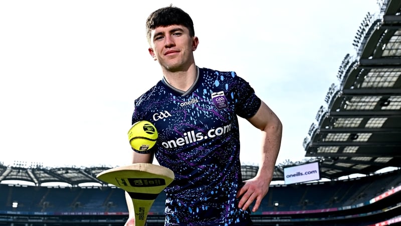 o’neills’-sales-boosted-by-sales-of-all-ireland-jerseys