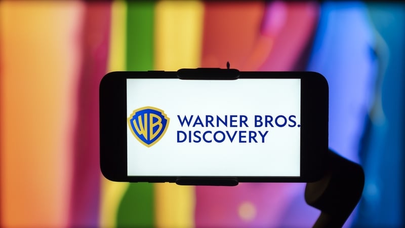 warner-bros-expected-to-reject-paramount’s-latest-bid