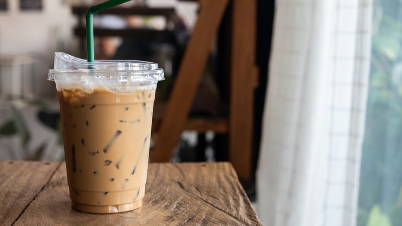 france-pushes-back-plastic-cup-ban-by-four-years