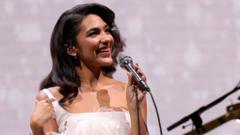 female-artists-(and-oasis)-drove-uk-music-sales-in-2025