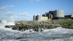 a-decade-on-from-when-the-wylfa-nulear-turbines-fell-silent-on-anglesey