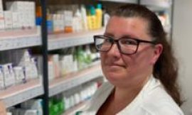 Swedish workers trial ‘friendship hour’ to combat loneliness