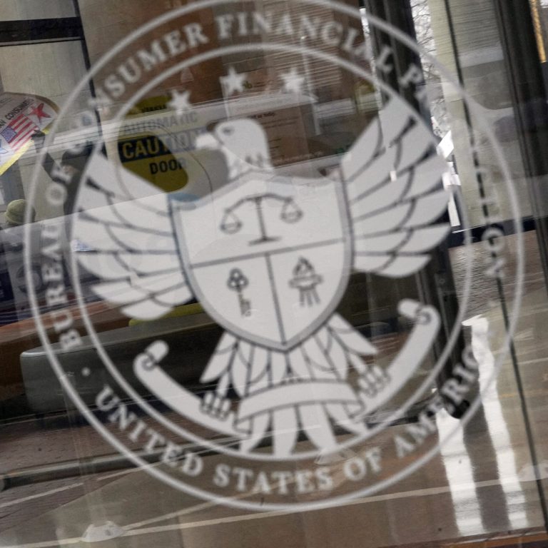 Read more about the article n