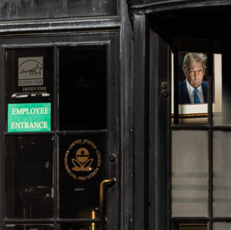 Read more about the article n