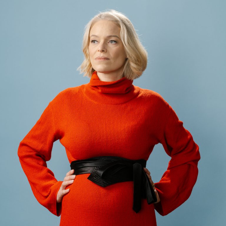 Read more about the article n