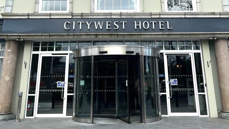 citywest-centre-reports-operating-profits-of-e17.5m
