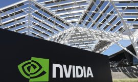 Nvidia in talks to buy Israel’s AI21 Labs – report