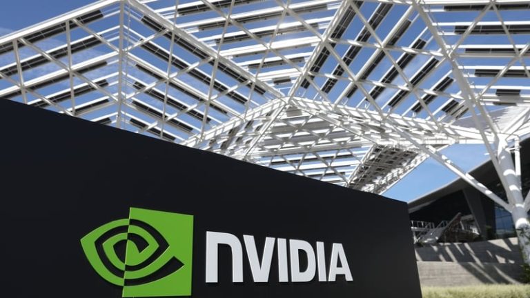 Read more about the article Nvidia in talks to buy Israel’s AI21 Labs – report