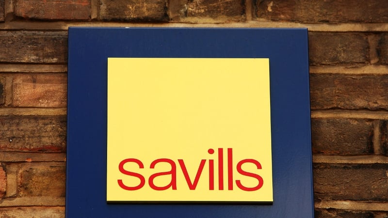 pre-tax-profits-up-345%-to-e5.5m-at-savills-commercial