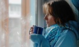 Energy price cap rises slightly as temperatures fall