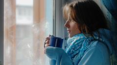 energy-price-cap-rises-slightly-as-temperatures-fall