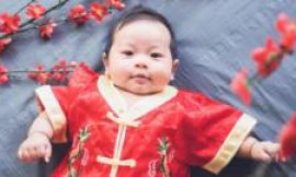 China’s plan to boost birth rates with condom tax and cheaper childcare